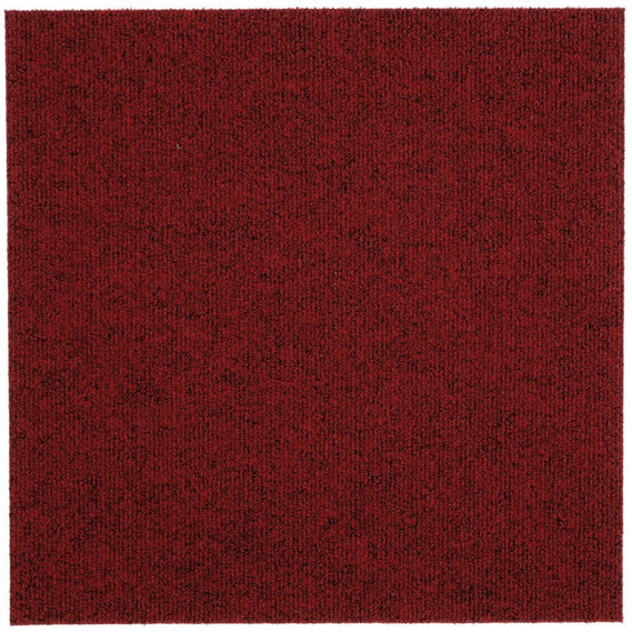 Wave - Van Heugten Teppichfliesen GmbH