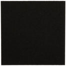 Wave - Van Heugten Teppichfliesen GmbH