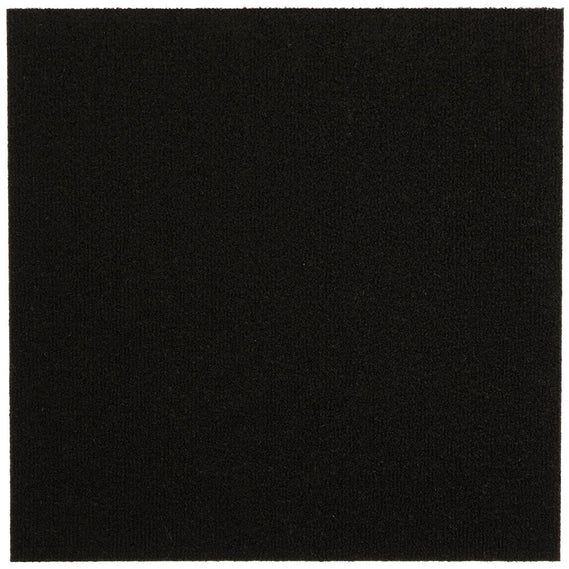 Wave - Van Heugten Teppichfliesen GmbH