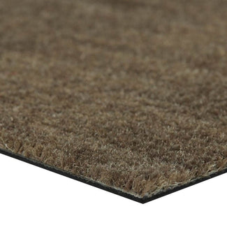 Winchester Winchester