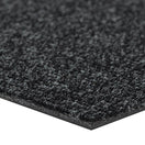 Zippi - Van Heugten Tapijttegels B.V.