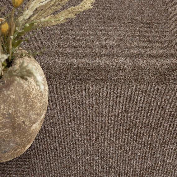 Zippi - Van Heugten Tapijttegels B.V.