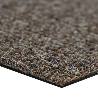 Zippi Zippi - Van Heugten Tapijttegels B.V.