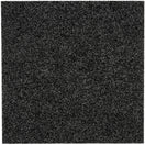 Zippi - Van Heugten Teppichfliesen GmbH