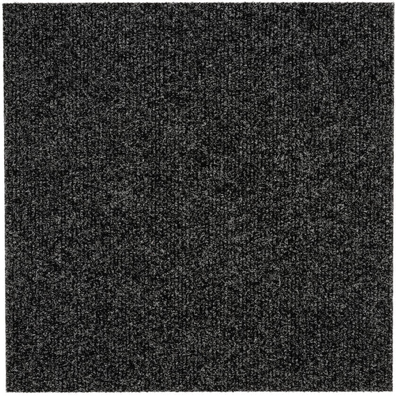 Zippi - Van Heugten Teppichfliesen GmbH