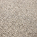 Zippi - Van Heugten Teppichfliesen GmbH