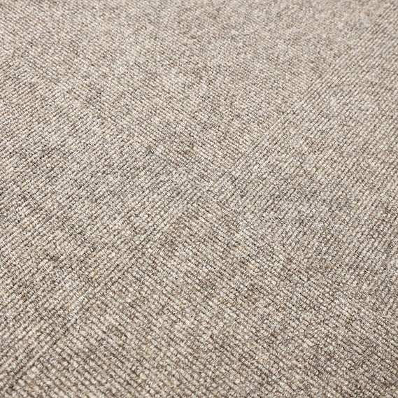 Zippi - Van Heugten Teppichfliesen GmbH