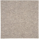 Zippi - Van Heugten Teppichfliesen GmbH