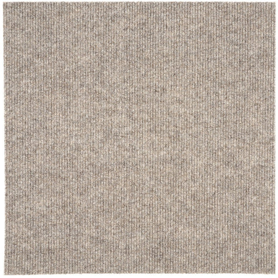 Zippi - Van Heugten Teppichfliesen GmbH