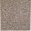 Zippi - Van Heugten Teppichfliesen GmbH