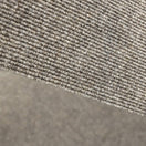 Zippi - Van Heugten Teppichfliesen GmbH