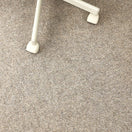 Zippi - Van Heugten Teppichfliesen GmbH