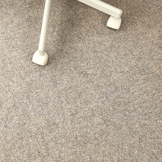 Zippi - Van Heugten Teppichfliesen GmbH