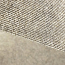 Zippi - Van Heugten Teppichfliesen GmbH