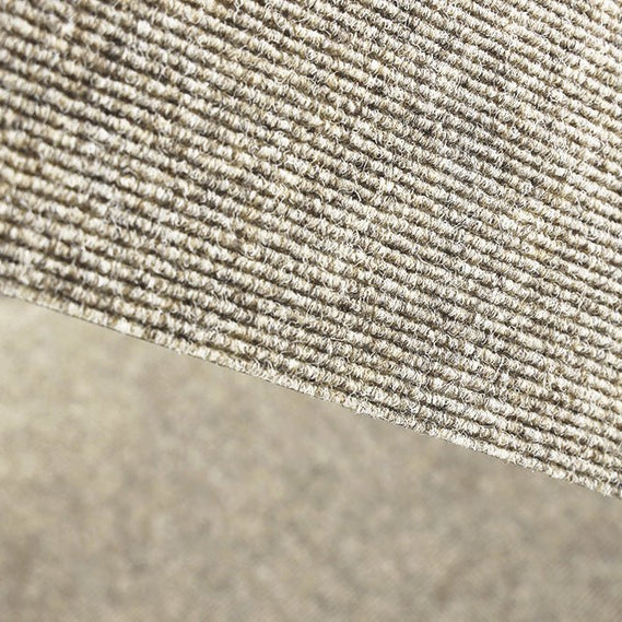 Zippi - Van Heugten Teppichfliesen GmbH