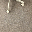 Zippi - Van Heugten Teppichfliesen GmbH