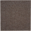 Zippi - Van Heugten Teppichfliesen GmbH