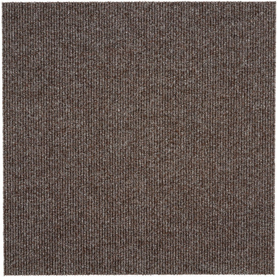 Zippi - Van Heugten Teppichfliesen GmbH