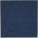 Zippi - Van Heugten Teppichfliesen GmbH