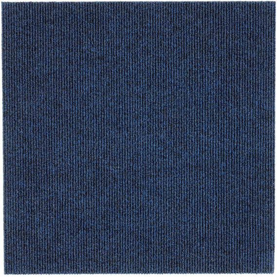 Zippi - Van Heugten Teppichfliesen GmbH