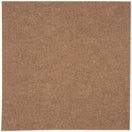 Zippi - Van Heugten Teppichfliesen GmbH