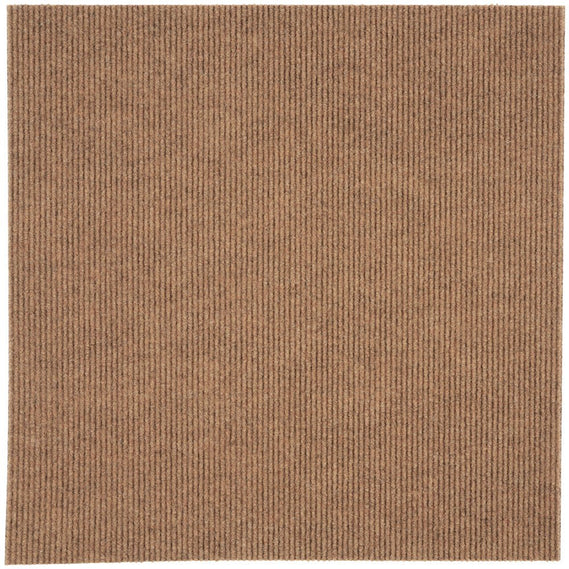 Zippi - Van Heugten Teppichfliesen GmbH