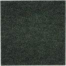 Zippi - Van Heugten Teppichfliesen GmbH