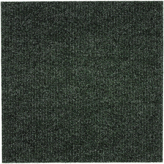 Zippi - Van Heugten Teppichfliesen GmbH