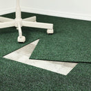 Zippi - Van Heugten Teppichfliesen GmbH