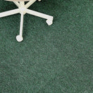 Zippi - Van Heugten Teppichfliesen GmbH