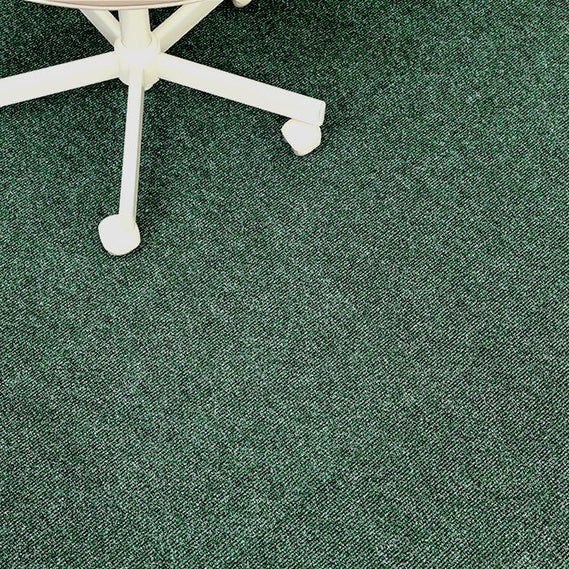 Zippi - Van Heugten Teppichfliesen GmbH