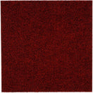 Zippi - Van Heugten Teppichfliesen GmbH