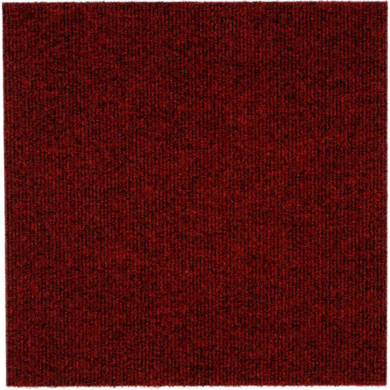 Zippi - Van Heugten Teppichfliesen GmbH