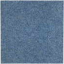 Zippi - Van Heugten Teppichfliesen GmbH