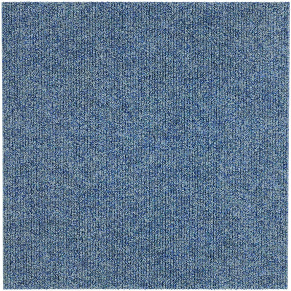 Zippi - Van Heugten Teppichfliesen GmbH