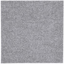 Zippi - Van Heugten Teppichfliesen GmbH