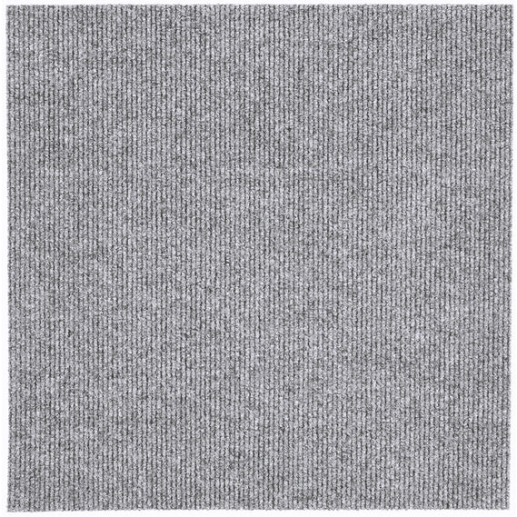 Zippi - Van Heugten Teppichfliesen GmbH