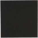 Zippi - Van Heugten Teppichfliesen GmbH