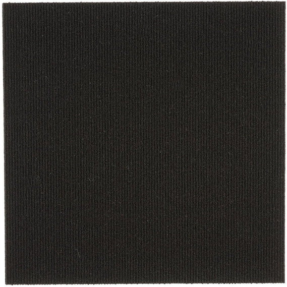 Zippi - Van Heugten Teppichfliesen GmbH