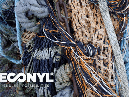 ECONYL® Teppichfliesen: Vorteile und Nachteile auf einen Blick