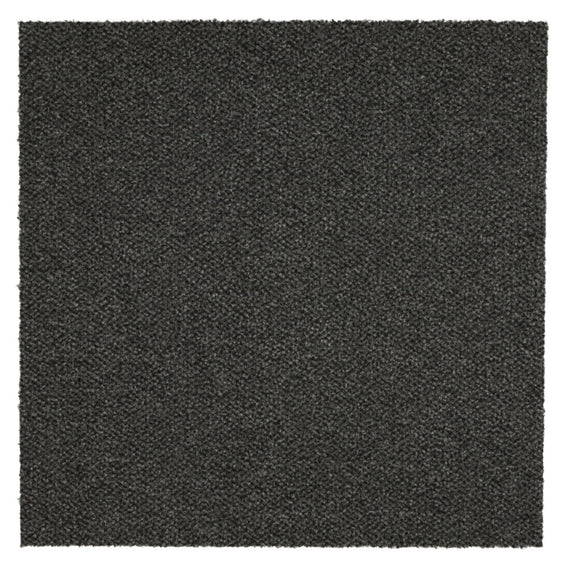 Atlanta