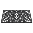 Hamat 368 ANTIK Fußmatte 40 × 60 cm