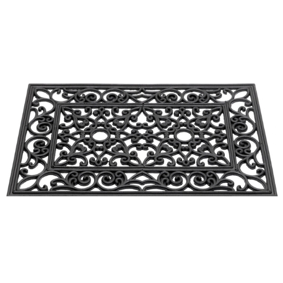 Hamat 368 ANTIK Fußmatte 40 × 60 cm