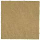 Bellagio - Van Heugten Teppichfliesen GmbH