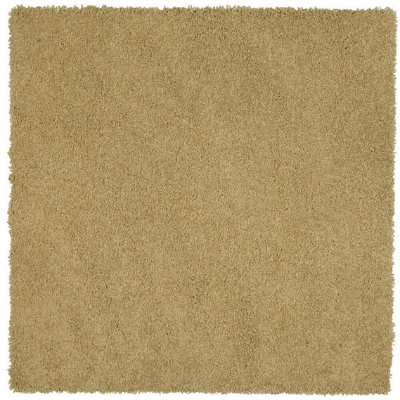 Bellagio - Van Heugten Teppichfliesen GmbH