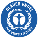 Blauer Engel Blauer Engel