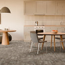 Bliss - Van Heugten Teppichfliesen GmbH