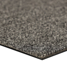 Boss II - Van Heugten Teppichfliesen GmbH