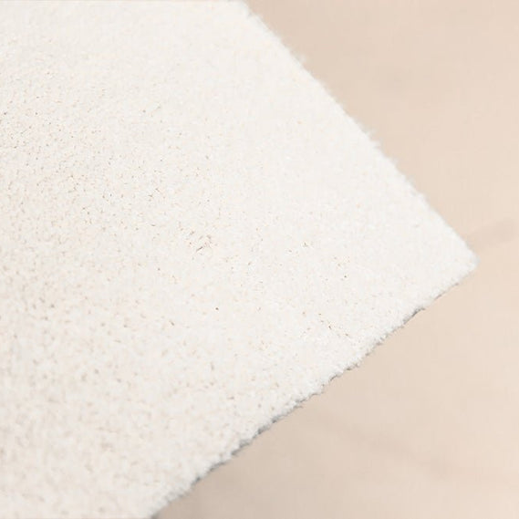 Cozy - Van Heugten Teppichfliesen GmbH
