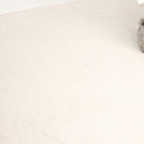 Cozy - Van Heugten Teppichfliesen GmbH